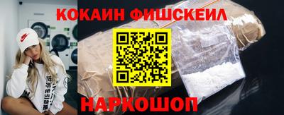 крисы Абакан