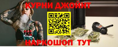 крисы Абакан