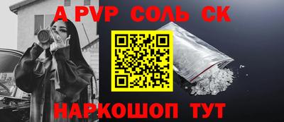 крисы Абакан